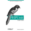 Phpunit Pocket Guide: Test-Driven Development in PHP - Paperback