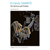 On Heroes and Tombs - Paperback