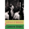 Lantern Slides: Stories - Paperback