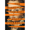 The Marriage Portrait: Reese's Book Club - Hardcover