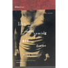 Like the Singing Coming Off the Drums: Love Poems - Paperback
