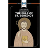 An Analysis of St. Benedict's the Rule of St. Benedict - Paperback