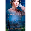 Revealing the Truth - Paperback