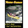 Name Games: A James P. Dandy Elderhostel Mystery - Paperback