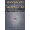 Blossom In Winter - Paperback