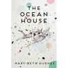 The Ocean House: Stories - Paperback