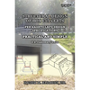 Structural Design of Box Culverts: Per Aashto LRFD Design Specifications - Paperback