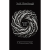 Whispers of the Wind: A Torcorvion Tale - Hardcover