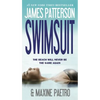 Swimsuit - Hardcover