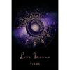 Love Moons - Paperback