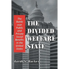 The Divided Welfare State - Paperback