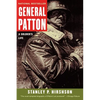 General Patton: A Soldier's Life - Paperback