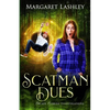 Scatman Dues - Paperback