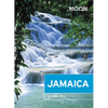 Moon Jamaica - Paperback