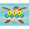 The Sea Book - Hardcover