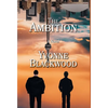 The Ambition - Hardcover