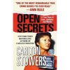 Open Secrets: A True Story of Love, Jealousy, and Murder - Paperback