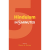 Hinduism in 5 Minutes - Hardcover