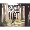 Possum's Favorite Hat - Paperback