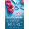 Just Add Friendship - Paperback