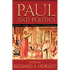 Paul and Politics - Paperback