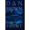 Deception Point - Paperback