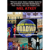 A Million Miles from Broadway Revised and Expanded Edition: Musical Theatre Beyond New York and London - Paperback