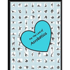 For the love of Acrobatics - Paperback