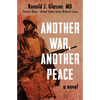 Another War, Another Peace - Paperback