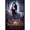 Lunar Marked - Paperback