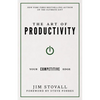 The Art of Productivity: Your Competitive Edge - Paperback
