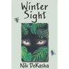 Winter Sight - Paperback