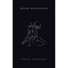 High Priestess - Paperback
