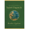 The Little Flowers of Saint Francis - Paperback