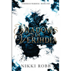Shadows of Verihdia - Paperback