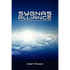 Sygnas Alliance - Paperback