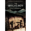 The Witch's Boy - Paperback