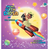 Dream with Diosa - Hardcover