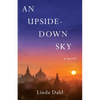 An Upside-Down Sky - Paperback