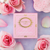 Jude Rose Spongette | Florica