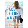 Face of the Wave - Paperback