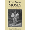 The New Moses - Paperback