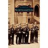 Northampton - Hardcover