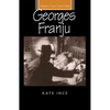 Georges Franju - Paperback
