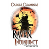 Raven Inconjunct - Paperback