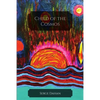 Child of the Cosmos - Paperback