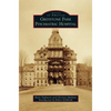 Greystone Park Psychiatric Hospital - Hardcover