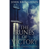 The Runes Of Victory - Hardcover