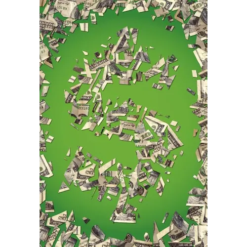 The Cost of Ignorance: What You Don't Know About Performance-Based Insurance Can Save Your Company Millions - Hardcover
