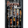 Prisoner Of The Mind - Paperback